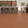 Codex floor room 20261003 fast12 v3.