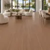 Codex floor trends 20260930 v2 fred11.