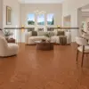 Codex floor trends 20260930 v2 pf3323wme 8 0.