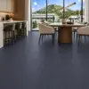 Codex floor room 20261003 lbkbuf10 5 v3.