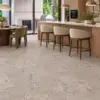 Codex floor trends 20260930 v2 cz3323vcn.