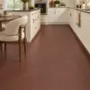 Codex floor trends 20260930 v2 lchsnt9 5.