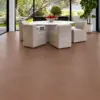 Codex floor trends 20260930 v2 lcoc9 5.