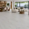 Codex floor trends 20260930 v2 fcow11.