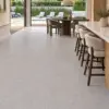 Codex floor trends 20260930 v2 cz3319wwc.