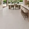 Codex floor trends 20260930 v2 pf3319wwc 8 0.
