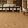Codex floor trends 20260930 v2 ck3317vnn.