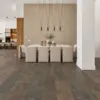 Codex floor trends 20260930 v2 rgms11.
