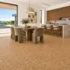 Codex floor trends 20260930 v2 ck3390vnn.