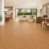 Codex floor trends 20260930 v2 pf3390vnn 6 0.