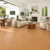 Codex floor trends 20260930 v2 pf3390vnn 8 0.