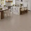 Codex floor trends 20260930 v2 cz3378vzc.