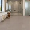 Codex floor trends 20260930 v2 pf3384vzc 6 0.