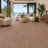 Codex floor trends 20260930 v2 fhaz11.