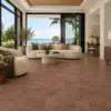 Codex floor trends 20260930 v2 ghaz6.