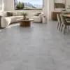 Codex floor trends 20260930 v2 nindg9 5.