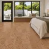 Codex floor trends 20260930 v2 cz3384vnn.