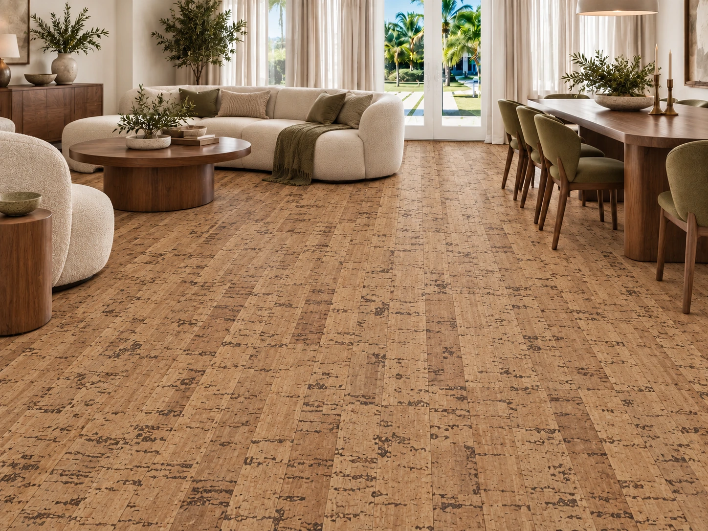 Linea Dark