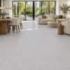 Codex floor trends 20260930 v2 mmatbd7 5.