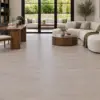 Codex floor trends 20260930 v2 nnoro9 5.