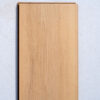 Codex floor pattern 20260930 fpinwo11.
