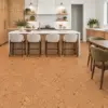 Codex floor trends 20260930 v2 pf3344vnn 8 0.