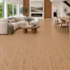 Codex floor room 20261003 cz3378vnn v3.
