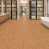 Codex floor room 20261003 pf3378vnn 8 0 v3.