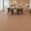 Codex floor trends 20260930 v2 gsol6.