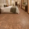 Codex floor trends 20260930 v2 pf3333vml 6 0.