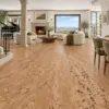Codex floor trends 20260930 v2 fumb11.