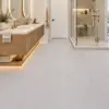 Codex floor trends 20260930 v2 pf3378vwn 6 0.