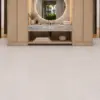 Codex floor trends 20260930 v2 pf3384vwn 6 0.