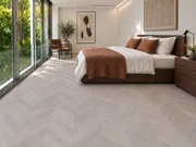 Clara chevron walnut bedroom ge 180.