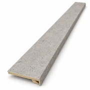 Creme royale marble ncr12 studio 180 bb2279db9875.