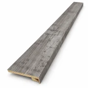 Earthy pine nsethpin9.5 studio 180 19c754e220b3.