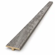 Earthy pine tethpin9.5 studio 180 22625b66eb18.