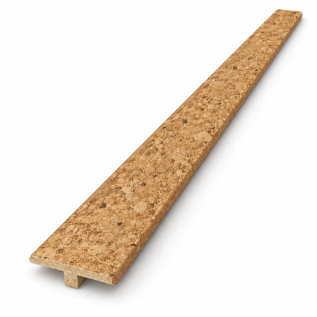 Golden Beach – 25/64″ (10mm) (T-Molding)