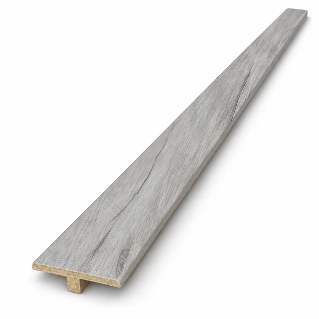 Wild Oak – 13/32″ (10.5mm) (T-Molding)
