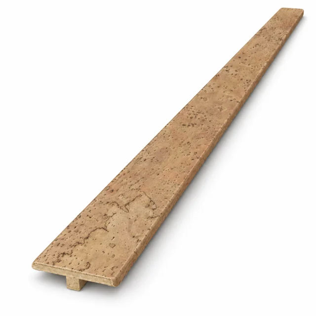 Logan – 1/2″ (12mm) (T-Molding)