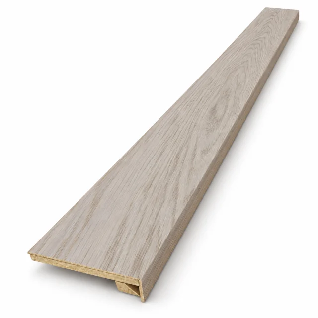 Meadow – 3/8″ (9.7mm) (Stair Nosing)