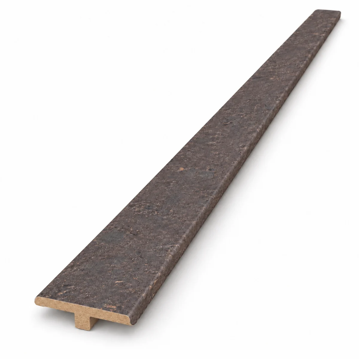 Night T-molding transition — product profile
