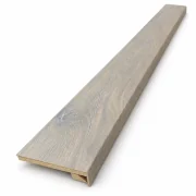 Nordic oak nsnoro9.5 studio 180 1144af5e9041.