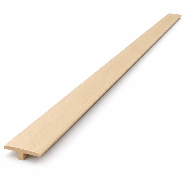 Pinewood – 7/16″ (11mm) (T-Molding)