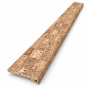 Quadro b nquab11 studio 180 4a90d42bc40d.