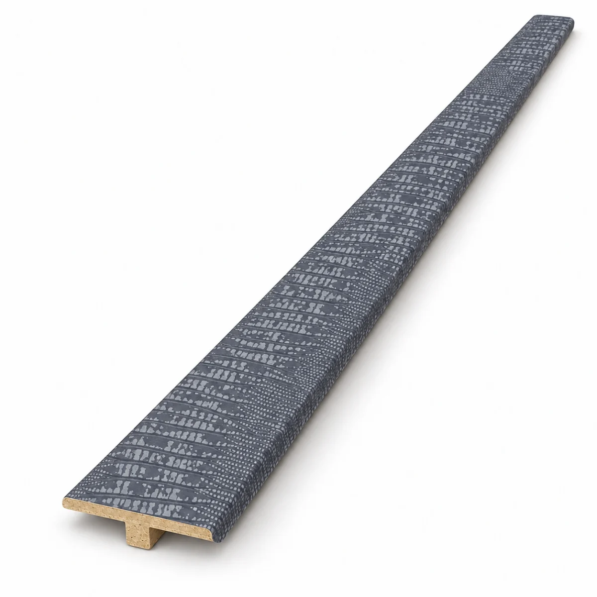 Serpent Luxe T-molding transition — product profile