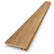 Spanish cedar nsc10.5 studio 180 6ea4763717ec.