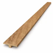 Spanish cedar tsc10.5 studio 180 87332b0622a0.
