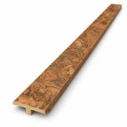 Tasmanian burl ttbu12 studio 180 bd2317d6a12e.