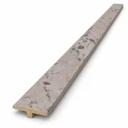 Umber grey tug11 studio 180 96280f75c44c.